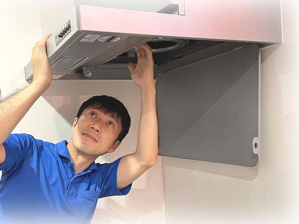 弊社コンセプト
